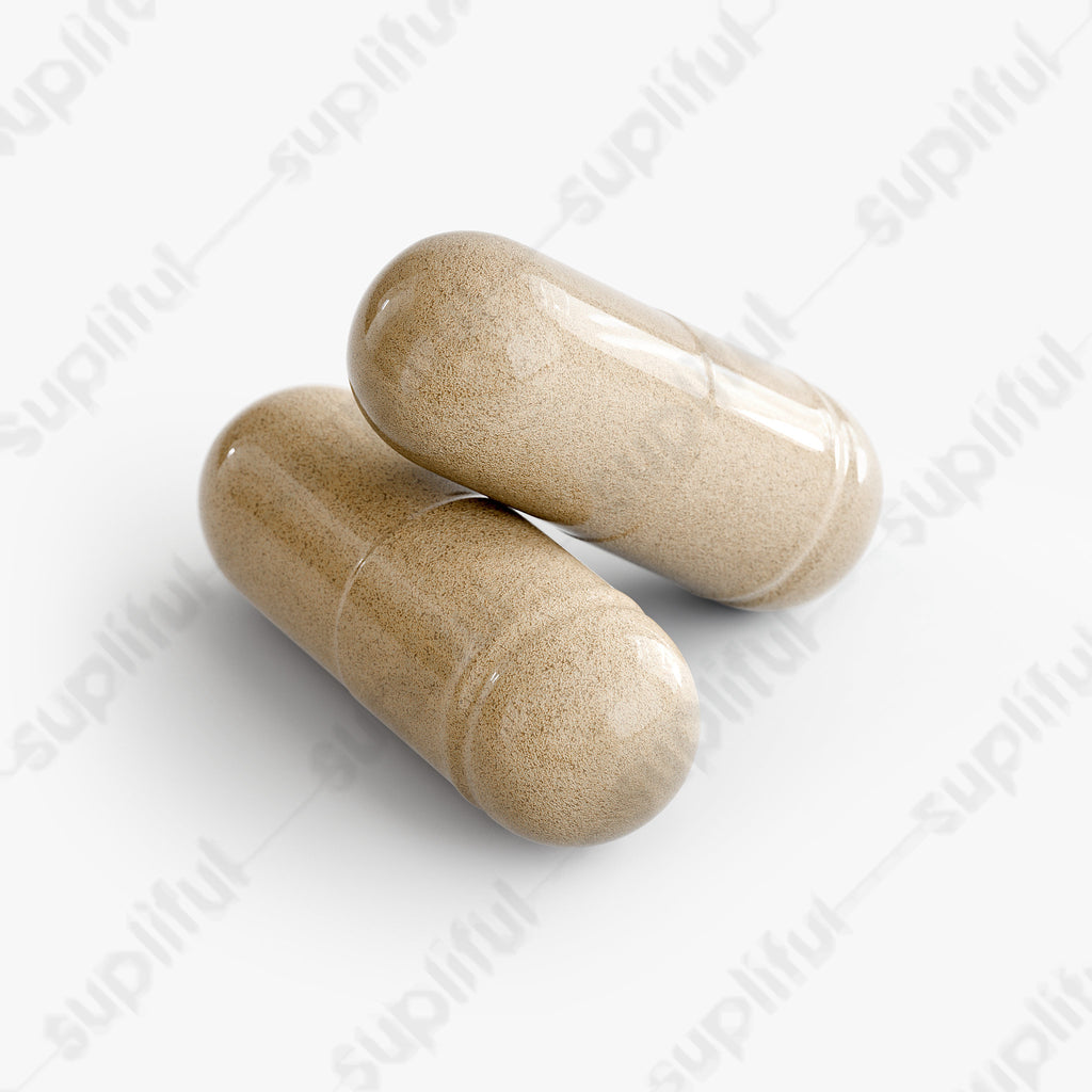 Firmelle Night Unwind